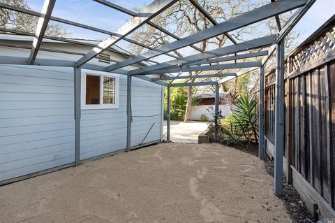 893 Arroyo Rd, Sonoma, CA 95476 photo 39
