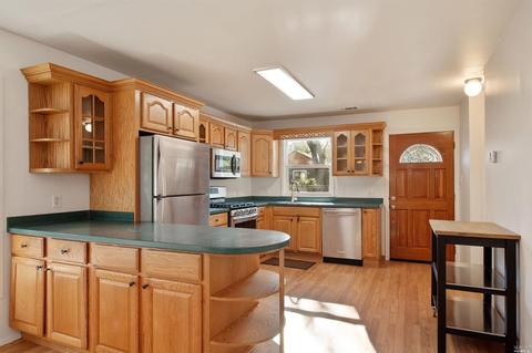 893 Arroyo Rd, Sonoma, CA 95476 photo 8