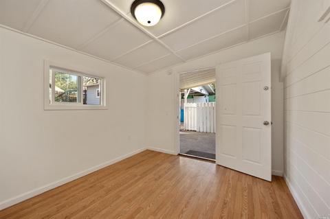 893 Arroyo Rd, Sonoma, CA 95476 photo 23