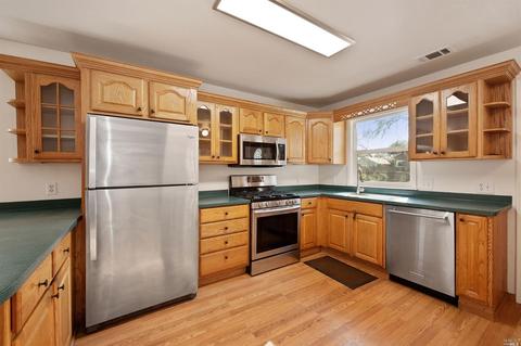 893 Arroyo Rd, Sonoma, CA 95476 photo 5
