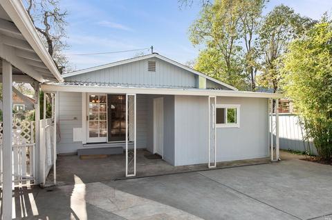 893 Arroyo Rd, Sonoma, CA 95476 photo 34