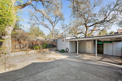 893 Arroyo Rd, Sonoma, CA 95476 photo 24