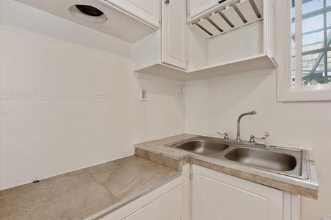 893 Arroyo Rd, Sonoma, CA 95476 photo 30