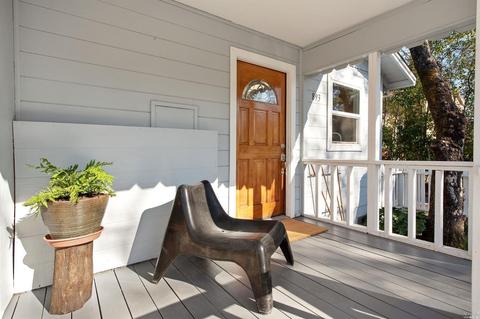 893 Arroyo Rd, Sonoma, CA 95476 photo 2