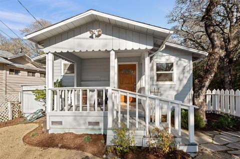 893 Arroyo Rd, Sonoma, CA 95476 photo 42