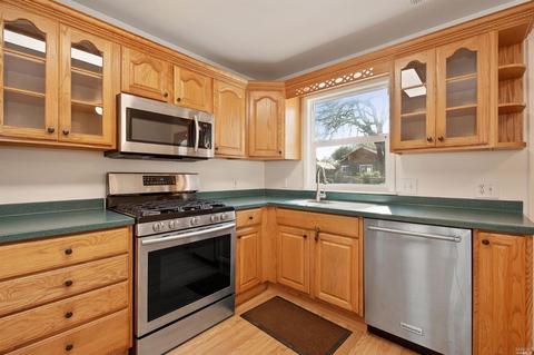 893 Arroyo Rd, Sonoma, CA 95476 photo 6