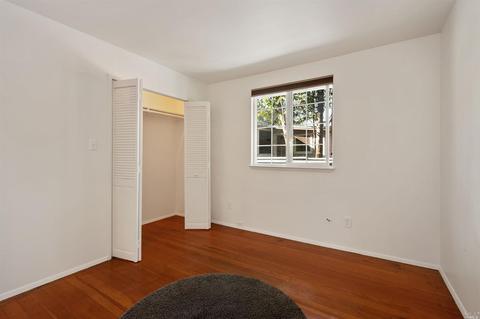893 Arroyo Rd, Sonoma, CA 95476 photo 19