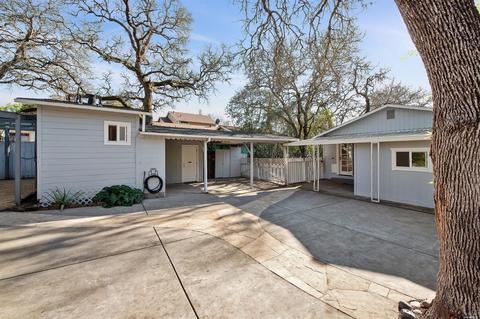893 Arroyo Rd, Sonoma, CA 95476 photo 25