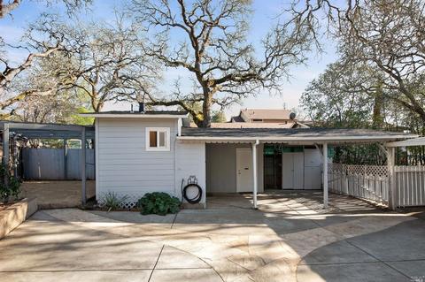 893 Arroyo Rd, Sonoma, CA 95476 photo 36
