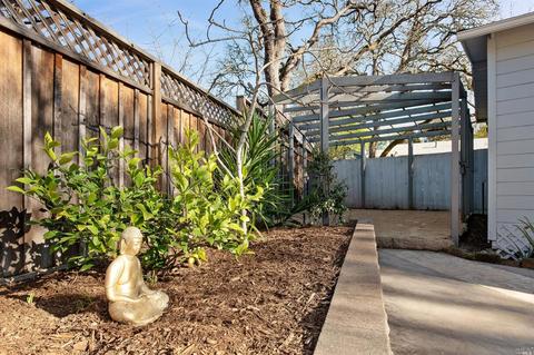 893 Arroyo Rd, Sonoma, CA 95476 photo 37