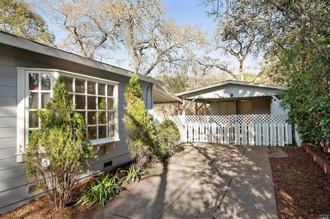 893 Arroyo Rd, Sonoma, CA 95476 photo 40