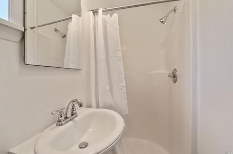 893 Arroyo Rd, Sonoma, CA 95476 photo 29