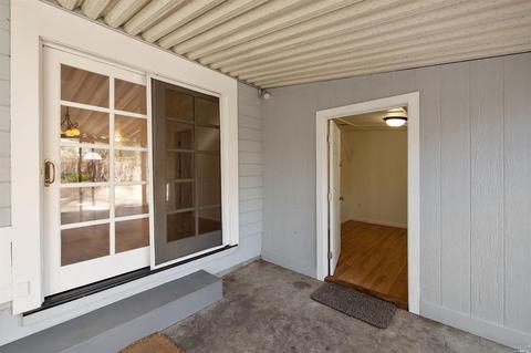 893 Arroyo Rd, Sonoma, CA 95476 photo 21