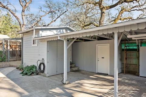 893 Arroyo Rd, Sonoma, CA 95476 photo 26