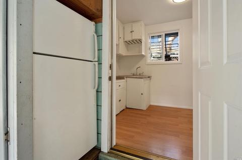 893 Arroyo Rd, Sonoma, CA 95476 photo 27
