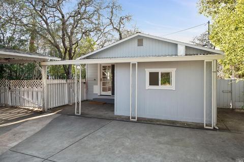 893 Arroyo Rd, Sonoma, CA 95476 photo 35