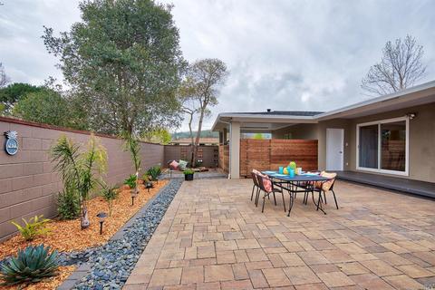 1400 Donna St, Novato, CA 94947 photo 22