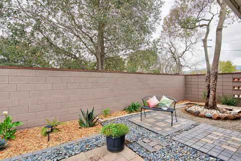 1400 Donna St, Novato, CA 94947 photo 23