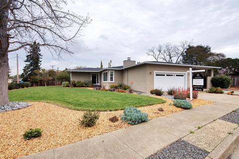 1400 Donna St, Novato, CA 94947 photo 1