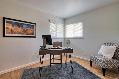 1400 Donna St, Novato, CA 94947 photo 19