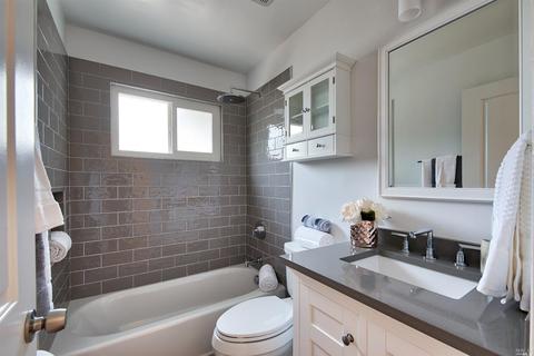 1400 Donna St, Novato, CA 94947 photo 14