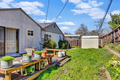 136 Maywood Dr, Vallejo, CA 94591 photo 29