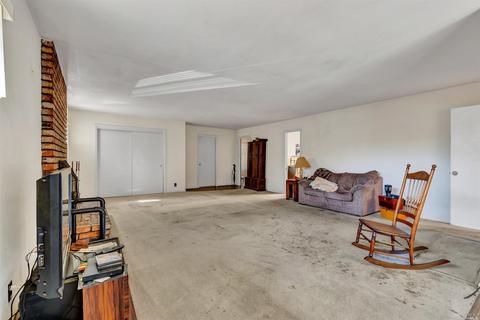 136 Maywood Dr, Vallejo, CA 94591 photo 25