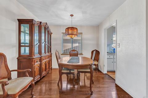 136 Maywood Dr, Vallejo, CA 94591 photo 6