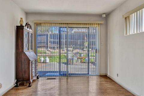 136 Maywood Dr, Vallejo, CA 94591 photo 26