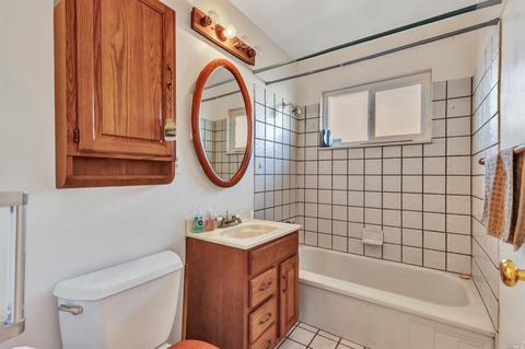 136 Maywood Dr, Vallejo, CA 94591 photo 16