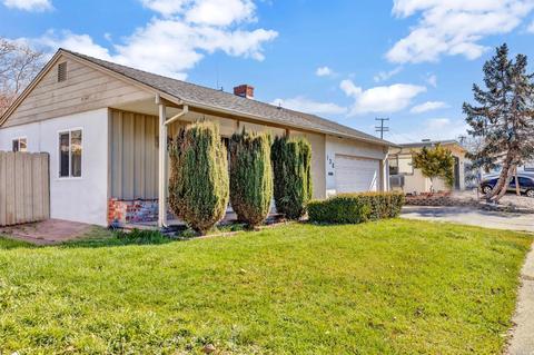 136 Maywood Dr, Vallejo, CA 94591 photo 34