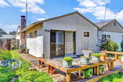 136 Maywood Dr, Vallejo, CA 94591 photo 27
