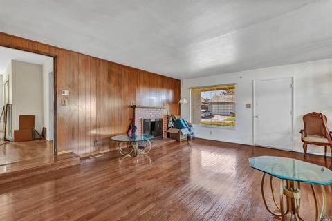 136 Maywood Dr, Vallejo, CA 94591 photo 15
