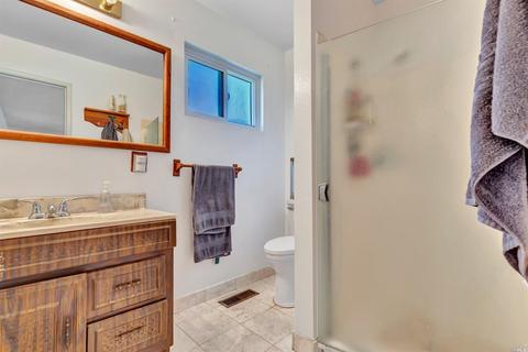 136 Maywood Dr, Vallejo, CA 94591 photo 22
