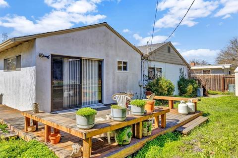 136 Maywood Dr, Vallejo, CA 94591 photo 28