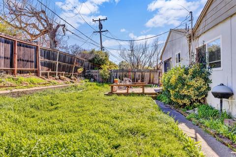 136 Maywood Dr, Vallejo, CA 94591 photo 30