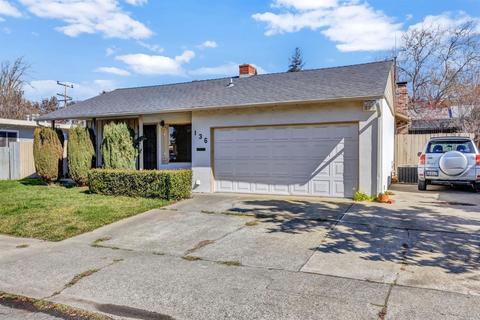 136 Maywood Dr, Vallejo, CA 94591 photo 32