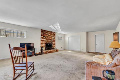 136 Maywood Dr, Vallejo, CA 94591 photo 23