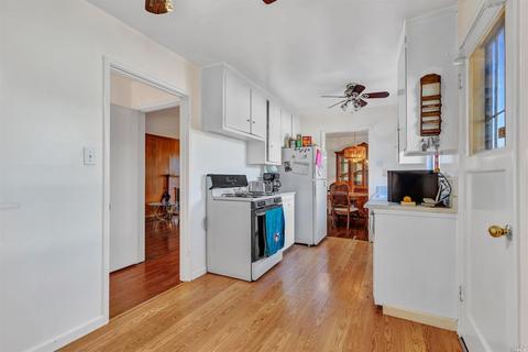 136 Maywood Dr, Vallejo, CA 94591 photo 3
