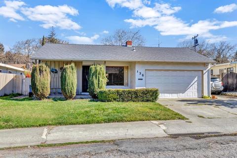 136 Maywood Dr, Vallejo, CA 94591 photo 33