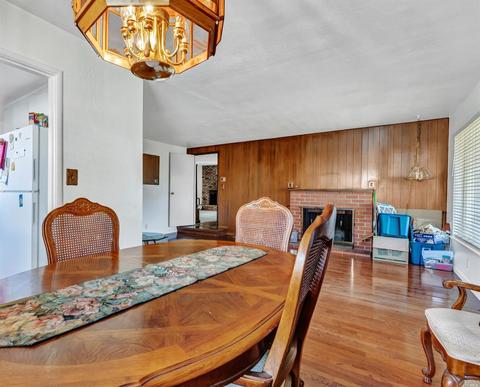 136 Maywood Dr, Vallejo, CA 94591 photo 7