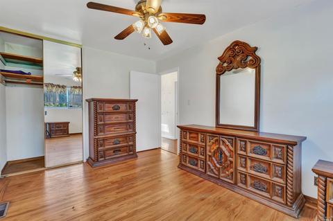 136 Maywood Dr, Vallejo, CA 94591 photo 20