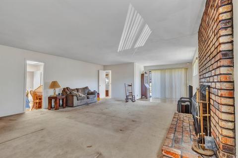 136 Maywood Dr, Vallejo, CA 94591 photo 24