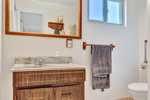 136 Maywood Dr, Vallejo, CA 94591 photo 21