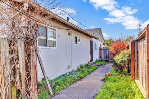 136 Maywood Dr, Vallejo, CA 94591 photo 31