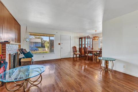 136 Maywood Dr, Vallejo, CA 94591 photo 14