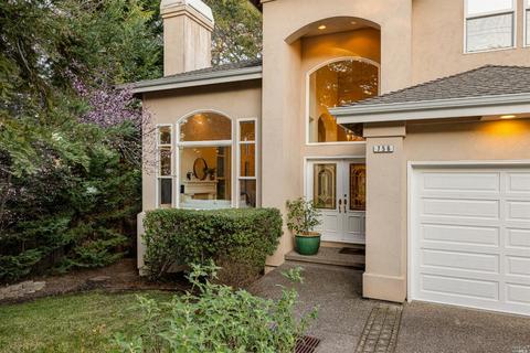 756 Eucalyptus Ave, Novato, CA 94947 photo 2