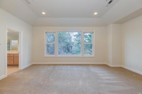 756 Eucalyptus Ave, Novato, CA 94947 photo 23