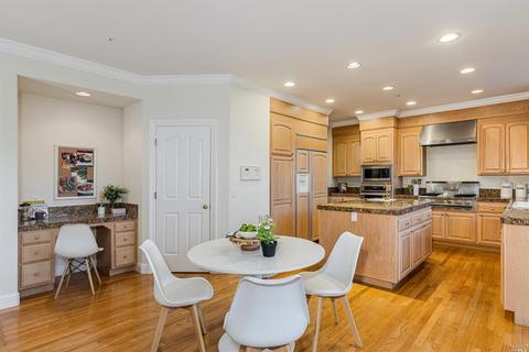 756 Eucalyptus Ave, Novato, CA 94947 photo 12