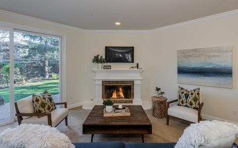 756 Eucalyptus Ave, Novato, CA 94947 photo 7